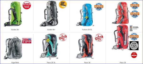 What-Is-Deuter-Back-Awards-2