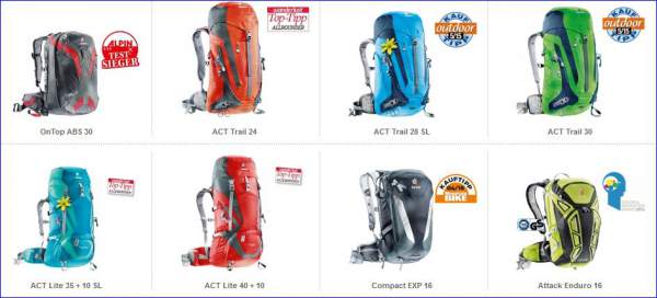 What-Is-Deuter-Back-Awards-3