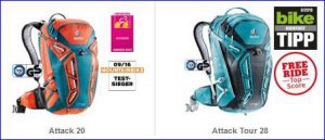 What-Is-Deuter-Back-Awards-4