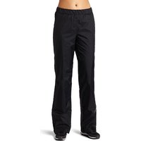 6 Best Women Waterproof Pants