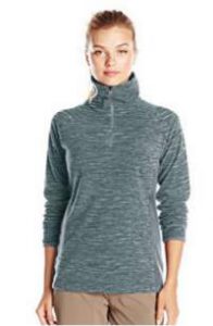 8 Best Rated Columbia Fleece Jackets For Women | Mountains For Everybody