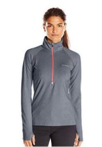 8 Best Rated Columbia Fleece Jackets For Women | Mountains For Everybody