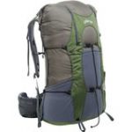 Granite Gear Crown VC 60