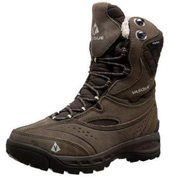 oboz bridger 9 insulated bdry winter boots