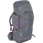 Kelty Coyote 70