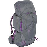 kelty coyote 75 pack women& 39 105 Backpack  Campmor for a stable and comfortable hike. Kelty Coyote 65 - 105L