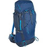 Kelty Coyote 80