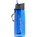 LifeStraw Go Water Bottle