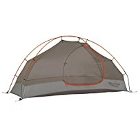 Marmot Tungsten 1P