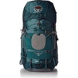 Osprey Ariel 55