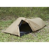 Snugpak Ionosphere 1 Person Tent