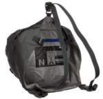 What is a floating lid