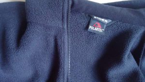What Is Polar Fleece And What Is Micro Fleece | Mountains For Everybody