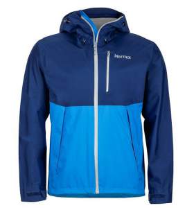 Marmot Magus jacket for men.
