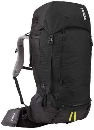 Thule Men's Guidepost Backpacking Pack