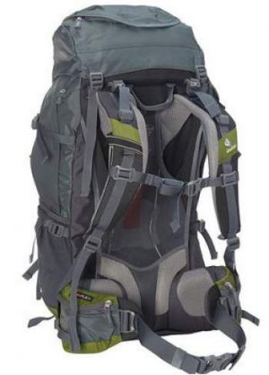 5.11 backpack amazon