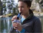 Best water purifiers for India