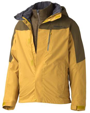 north face arctic parka sport chek