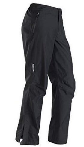 durable breathable work pants