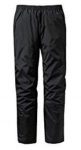 men's torrentshell pants