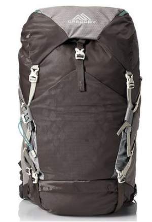 Click to check on Amazon. Gregory Mountain Products Women's Maven 35 Backpack.