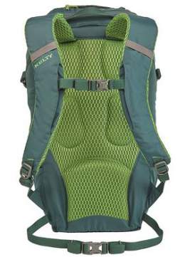 kelty redtail 27 pack