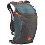 Kelty Riot 15 backpack review