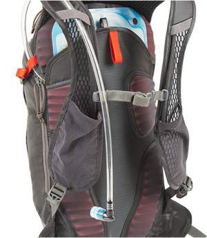 Kelty Riot 15 Backpack - New Daypack Series | Mountains For Everybody