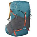 Kelty Sira 45 pack for women.