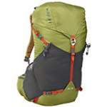 Kelty Siro 50 backpack for men