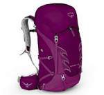 Osprey Tempest 40 Pack For Women