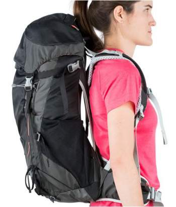 osprey stratos womens