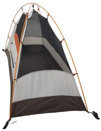 alps mountaineering lynx 1 person tent floor saver