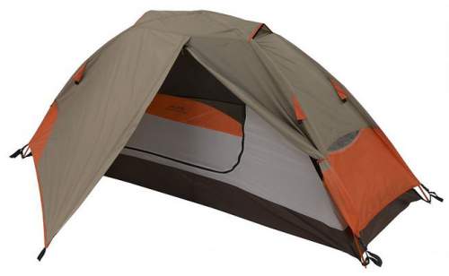 ALPS Mountaineering Lynx 1 Tent 