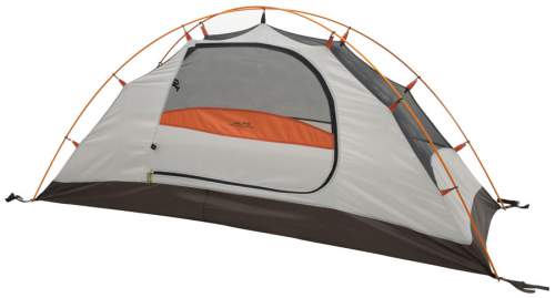 alps mountaineering lynx 1 tent