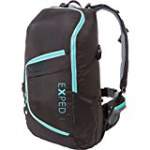 Exped Skyline 25 Daypack Review