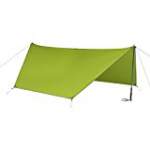 Kelty Upslope Tarp Review