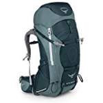 Osprey Packs Ariel AG 65 Women's Backpacking Backpack