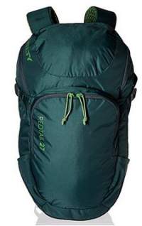 Click to read more. Kelty Redtail 27 daypack.