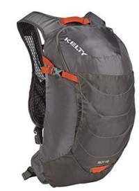 Click to read more. Kelty Riot 15 backpack.