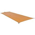 What is a Tent Footprint Used For