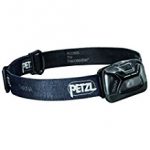 Petzl TIKKINA Headlamp 150 Lumens