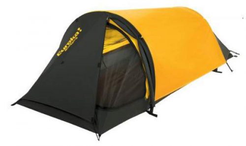 Best bivy clearance tents