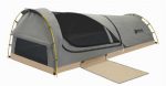 Best Bivy Tent Review - Top 7 Bivy Shelters | Mountains For Everybody