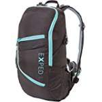 Exped Skyline 15 Daypack