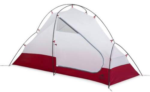 MSR Access 1 Tent 