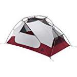 MSR Elixir 2 Person Tent