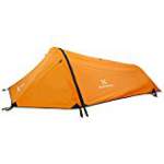 Winterial Single Person Tent Review