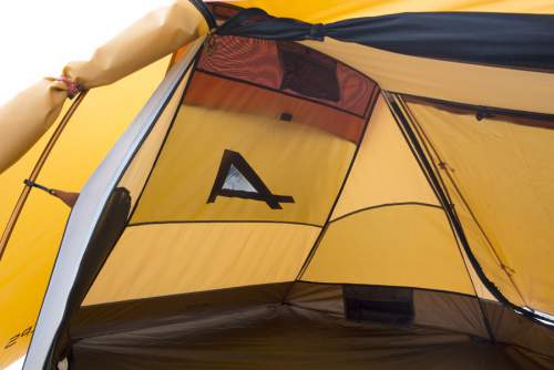 Alps mountaineering shop mystique 1.0 tent