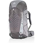 Gregory Maven 65 Backpack For Women